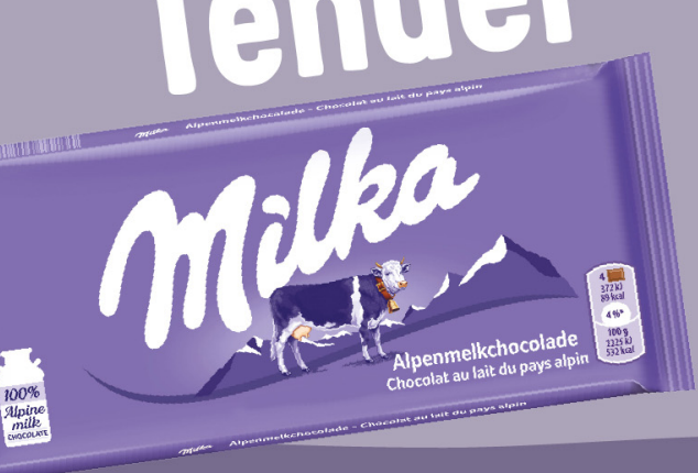 Mondelēz International: Problem sa kakaom nabavljenim po višim cijenama