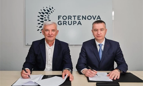 Žito kupio Zvijezdu Plus i Zvijezdu Slovenija za 115,7 miliona eura