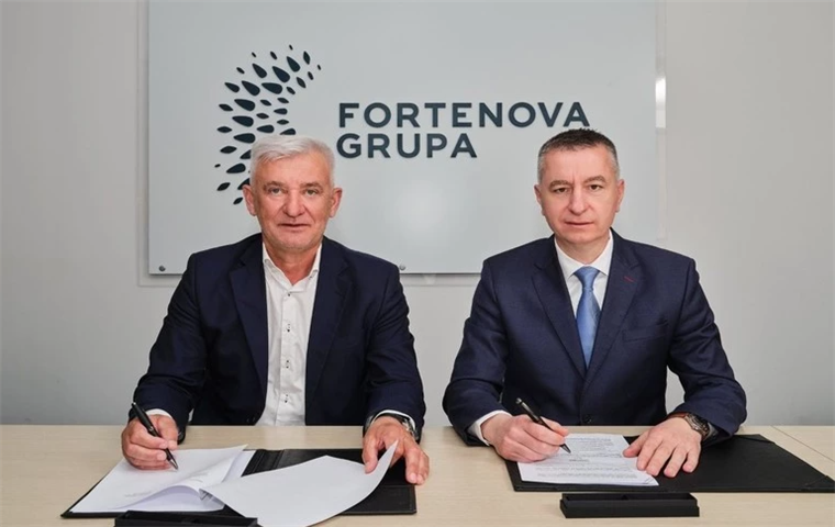 Žito kupio Zvijezdu Plus i Zvijezdu Slovenija za 115,7 miliona eura