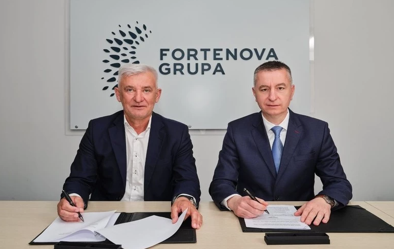 Žito kupio Zvijezdu Plus i Zvijezdu Slovenija za 115,7 miliona eura