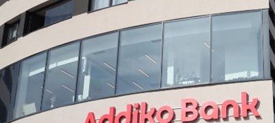 Raiffeisen povećava cijenu za Addiko, čeka odobrenje regulatora