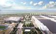 Srbija odbrojava posljednjih 365 dana do otvaranja izložbe EXPO 2027