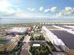 Srbija odbrojava posljednjih 365 dana do otvaranja izložbe EXPO 2027