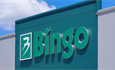 Tuzlanski Bingo ponovo najveći trgovac u BiH