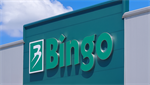 Tuzlanski Bingo ponovo najveći trgovac u BiH