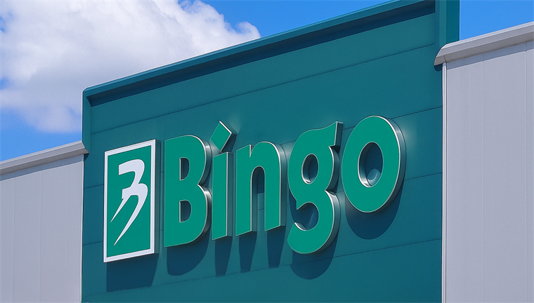 Tuzlanski Bingo ponovo najveći trgovac u BiH