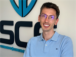 CBAM i ESG IZVJEŠTAVANJE Poruka kompanijama je: ne čekajte