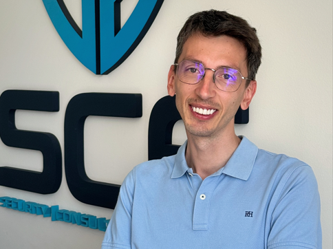 CBAM i ESG IZVJEŠTAVANJE Poruka kompanijama je: ne čekajte