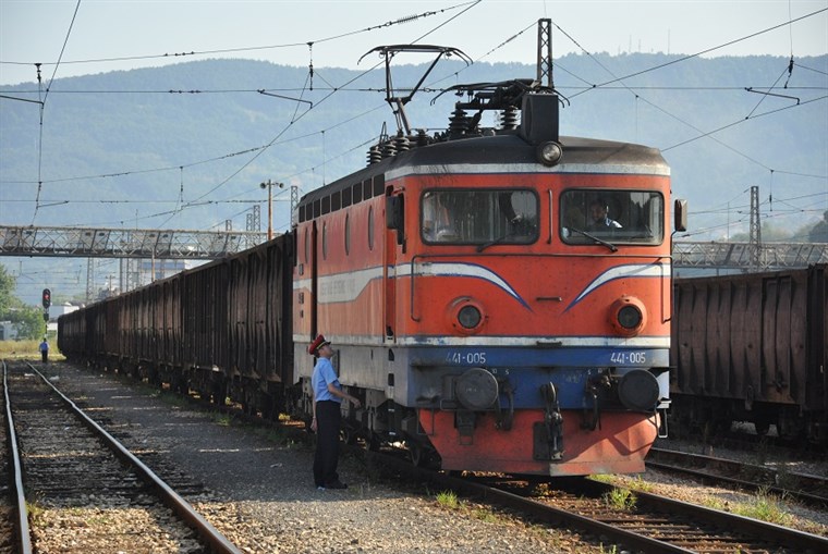 Željeznice RS se nadaju podršci od 35 miliona KM iz budžeta