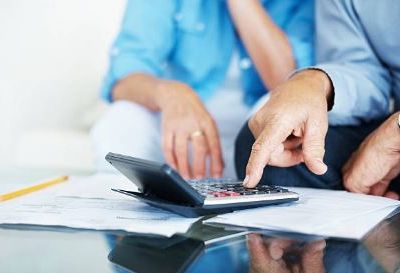 Triglav, upravljanje nekretninama, mijenja pravnu formu i dijeli dividendu