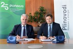 Slovenija i Hrvatska povećavaju kapacitet plinske interkonekcije