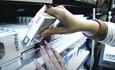 Evropska skala kontrole duhana: BiH na dnu