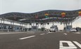 Izačić i Svilaj postaju prelazi prve kategorije