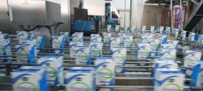 Viškovi zadaju glavobolju: Mlijekoprodukt  smanjio otkupnu cijenu mlijeka