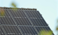 Republika Srpska uvodi skladištenje električne energije