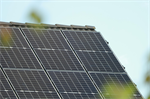 Republika Srpska uvodi skladištenje električne energije