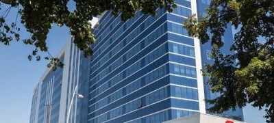 Telekom Srpske dijeli 26,4 miliona KM dividende