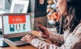 Novi carinski model u Hrvatskoj za online kupovinu iz zemalja izvan EU
