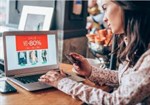 Novi carinski model u Hrvatskoj za online kupovinu iz zemalja izvan EU