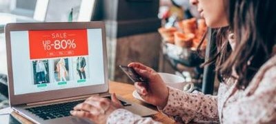 Novi carinski model u Hrvatskoj za online kupovinu iz zemalja izvan EU