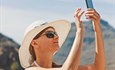Roaming bez naknade za zapadni Balkan: U junu pregovori sa svakom zemljom ponaosob