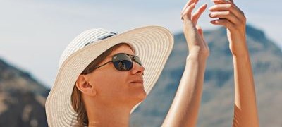 Roaming bez naknade za zapadni Balkan: U junu pregovori sa svakom zemljom ponaosob