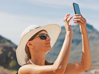 Roaming bez naknade za zapadni Balkan: U junu pregovori sa svakom...