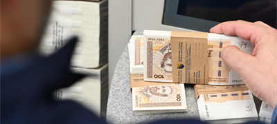 Depoziti stanovništva u BiH više rastu nego krediti