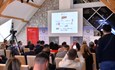 Završen Drugi Balkan Green Summit u Sjenici: Regionalni centar zelenih inovacija, digitalne transformacije i održivog razvoja