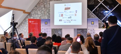 Završen Drugi Balkan Green Summit u Sjenici: Regionalni centar zelenih inovacija, digitalne transformacije i održivog razvoja