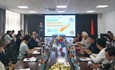 Slobodna zona Brod predstavljena u Kini