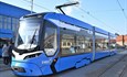 Zagreb nabavlja 20 dugih tramvaja za 75 miliona eura