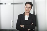 Alma Kratovac na čelu kompanije Payten d.o.o. Sarajevo