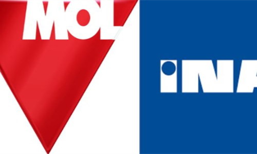 Hrvatska pobijedila MOL u arbitražnom sporu