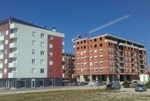 Građevinarstvo u RS zadržalo pozitivno poslovanje