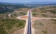 Hoće li Amerikanci preuzeti izgradnju Koridora Vc od Ivana do Mostara?