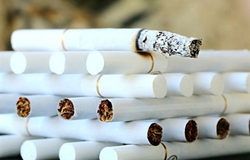 Tržište duhanskih prerađevina u BiH bilježi snažan rast