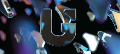 United Group pristao na prodaju Adria News Networka kompaniji Alpac Capital