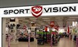 Trgovačke firme u RS lani ostvarile dobit od  472 miliona KM