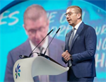 Zapadni Balkan može proizvesti 260 teravat-sati obnovljive energije za Evropu