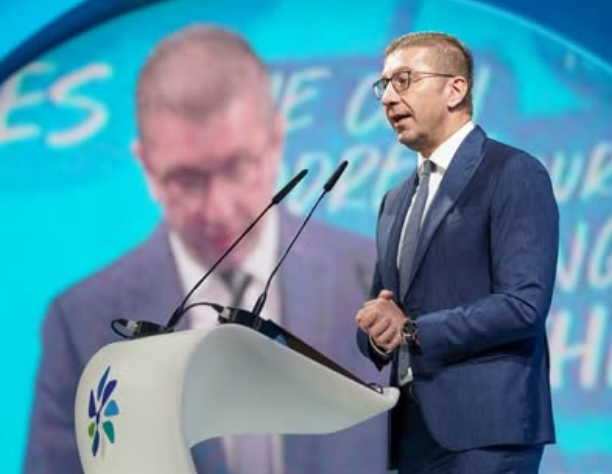 Zapadni Balkan može proizvesti 260 teravat-sati obnovljive energije za Evropu
