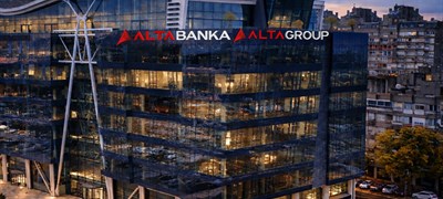 Više od trećine dioničara Addiko banke dosad prihvatilo ponudu RBI
