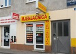 Visoke naknade zatvaraju mjenjačnice, podnesena apelacija