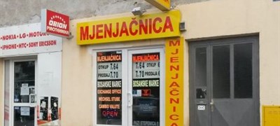 Visoke naknade zatvaraju mjenjačnice, podnesena apelacija