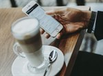 Vijeće EU odobrilo početak pregovora o ukidanju naknada za roaming