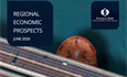 EBRD smanjio projekcije ekonomskog rasta BiH za 2026.