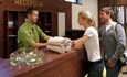 Ukradeni lični podaci stotinu hiljada turista koji stižu u hrvatske hotele