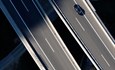 S. Makedonija: Autoputevi koje grade Bechtel i Enka koštat će dodatnih 900 mil eura