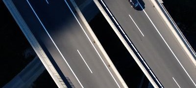 S. Makedonija: Autoputevi koje grade Bechtel i Enka koštat će dodatnih 900 mil eura