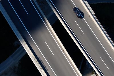 S. Makedonija: Autoputevi koje grade Bechtel i Enka koštat će dodatnih...